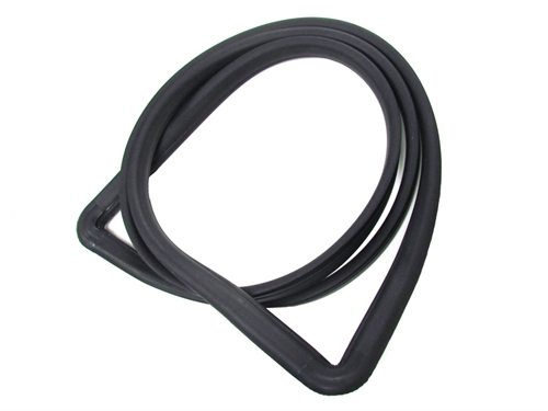 REAR WINDOW WEATHERSTRIP